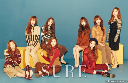 Lovelyz