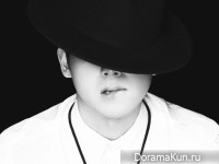 Mad Clown для Piece of Mine