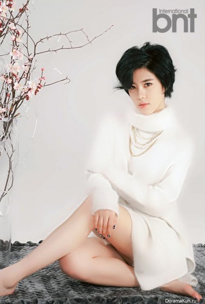 Noeul