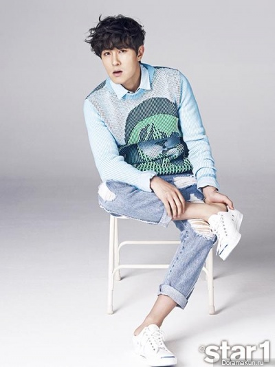 Dongwan
