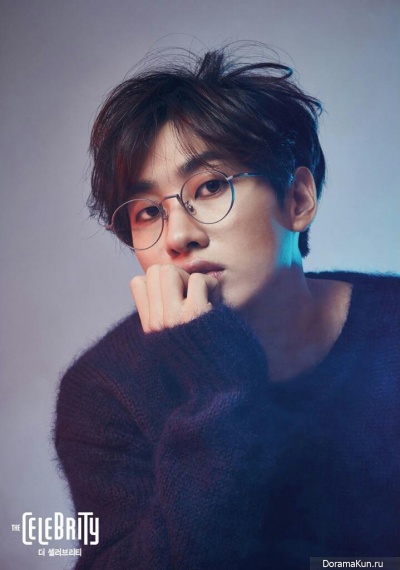 Eunhyuk Eunhyuk