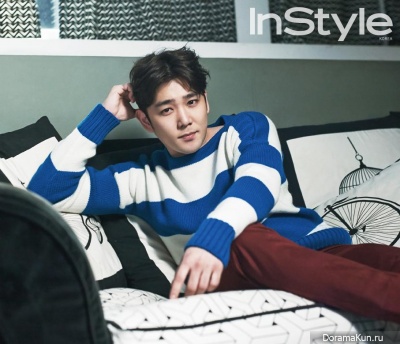Kangin