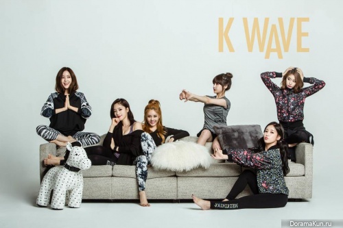 T-ara T-ara