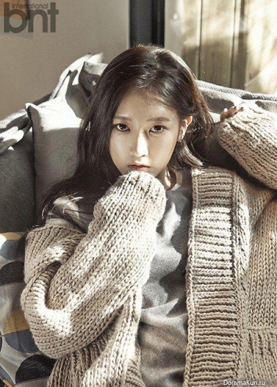 Soyeon