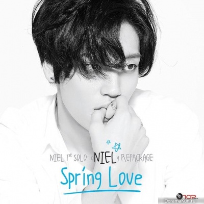Niel