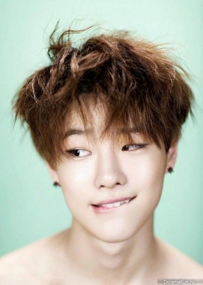 SeungYoun