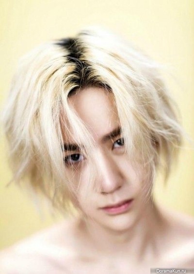 YiBo