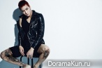 VIXX для Error