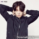 WINNER для NII Fall 2015