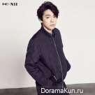 WINNER для NII Fall 2015