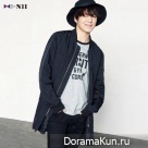 WINNER для NII Fall 2015
