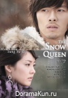 The Snow Queen