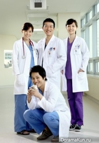 Before And After Cosmetic Surgery