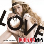 LOVE one