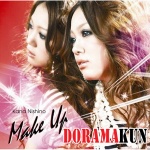 MAKE UP