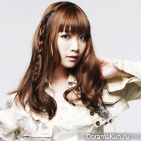 May'n