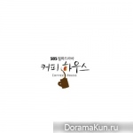 Coffee House - OST