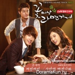 Flower Boy Ramen Shop