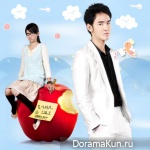 Fated to love you