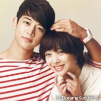 To The Beautiful You