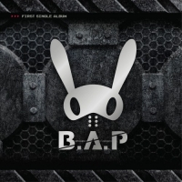 B.A.P