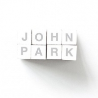 John Park - Knock