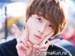 MV - Dream Love