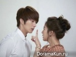 MV - Flower Boy Ramyun Shop