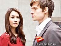 Lee Da Hae для Arnaldo Bassini Spring 2012