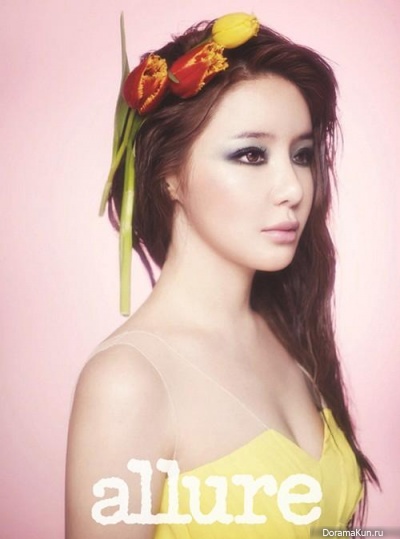 Bom