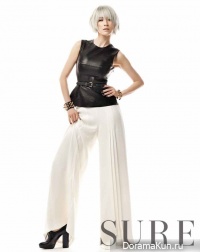 Kahi для Sure September 2012