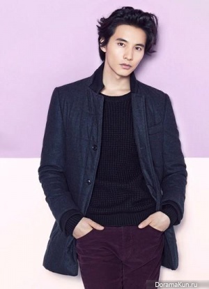 Won Bin Won Bin