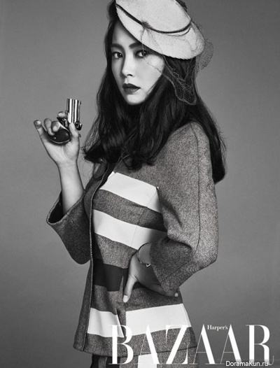 Nam Sang Mi Nam Sang Mi