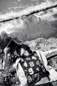 Lee Min Ho для Vogue Korea: Style Star