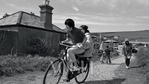 Lee Min Ho для Vogue Korea: Style Star