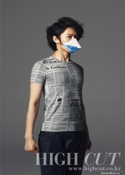 Heechul