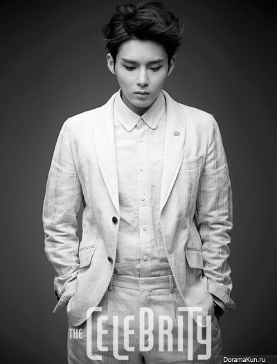 Ryeowook Ryeowook
