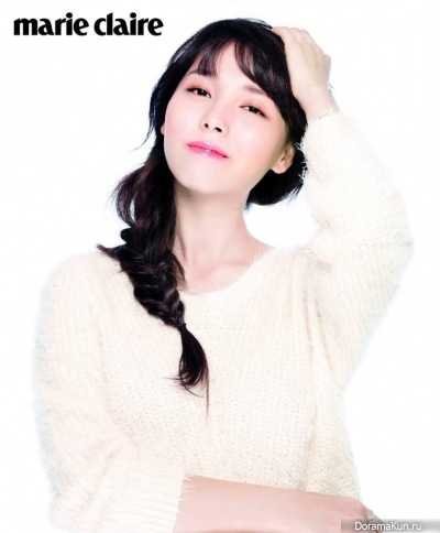Min Sun Ye