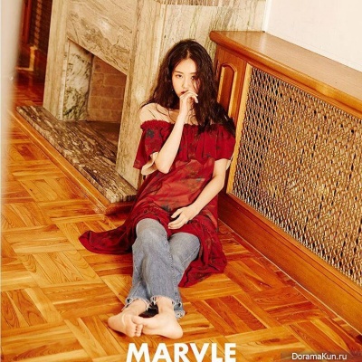 Gayoon