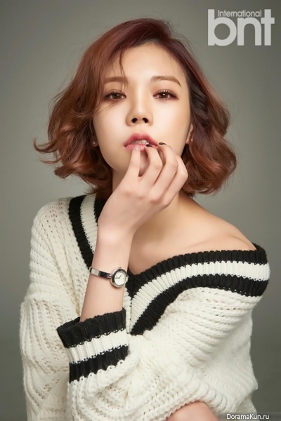 Lizzy