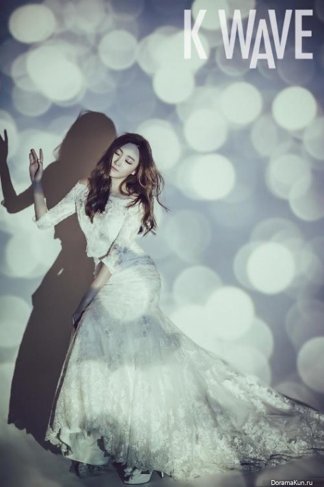Haeryeong03