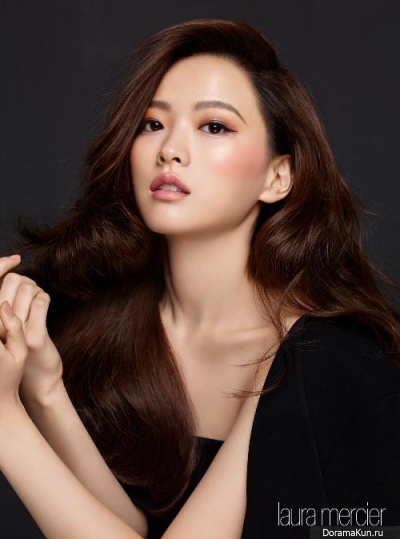 Cheon Woo Hee