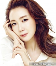 Choi Ji Woo для Marie Claire March 2016