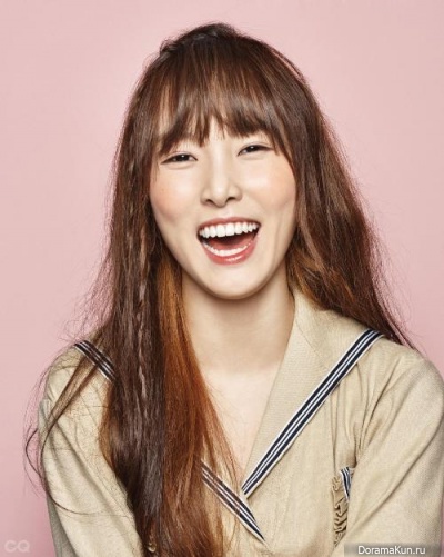 Yuju