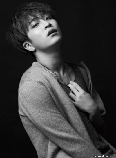 Youngjae