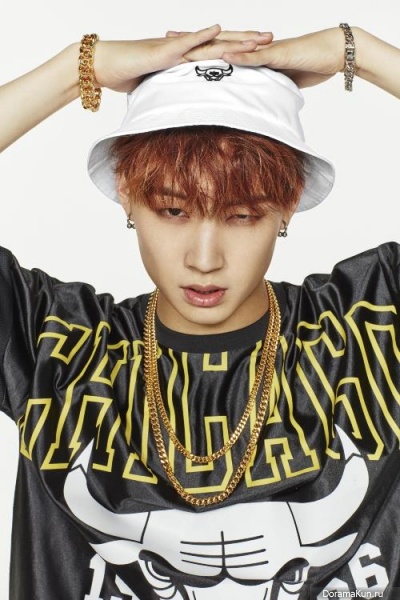 JB
