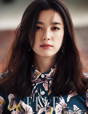 Han Hyo Joo, Yoo Yeon Seok Han Hyo Joo, Yoo Yeon Seok