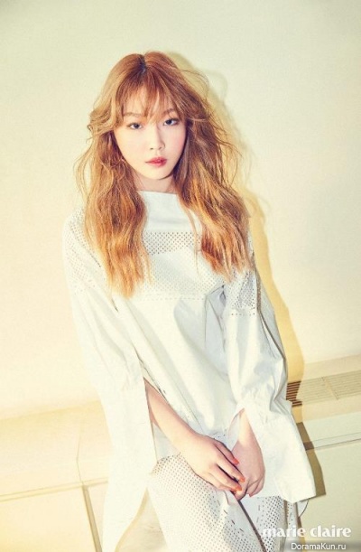 Chungha Chungha