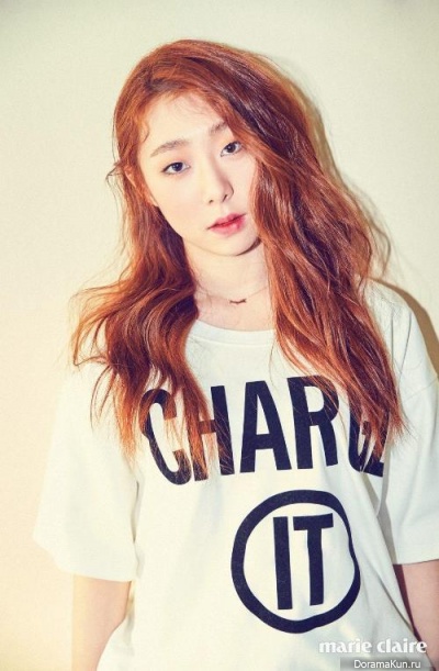 Yeonjung