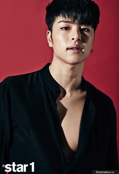 Junhoe